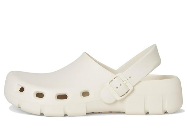 Birkenstock Birki Flow EVA Clog