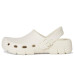 Birkenstock Birki Flow EVA Clog