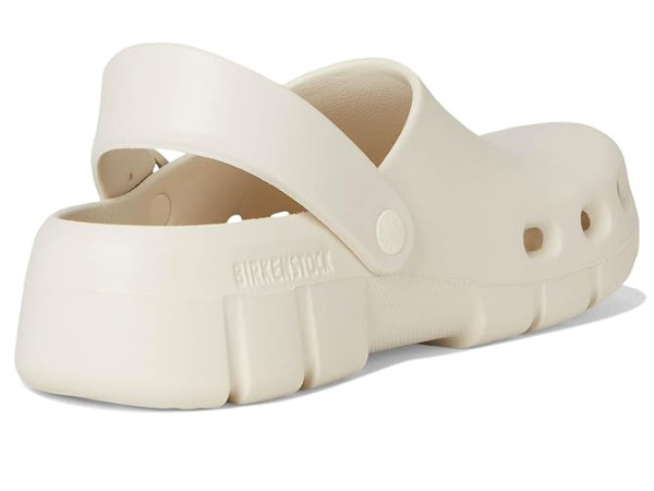 Birkenstock Birki Flow EVA Clog