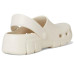 Birkenstock Birki Flow EVA Clog