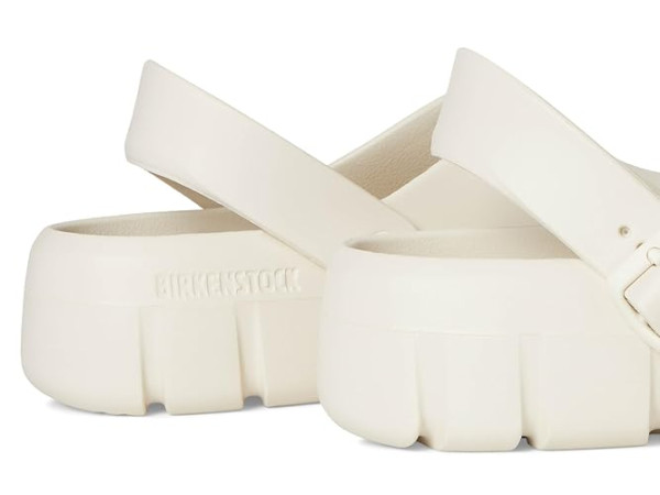 Birkenstock Birki Flow EVA Clog