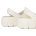 Birkenstock Birki Flow EVA Clog