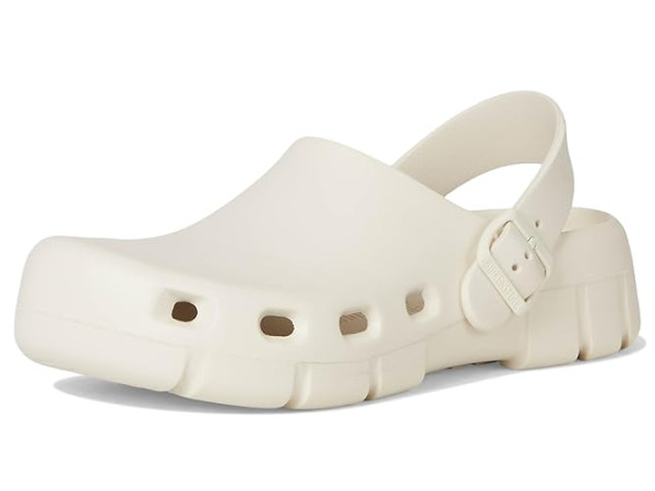 Birkenstock Birki Flow EVA Clog