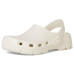 Birkenstock Birki Flow EVA Clog