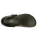 Birkenstock Birki Flow EVA Clog