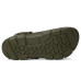 Birkenstock Birki Flow EVA Clog