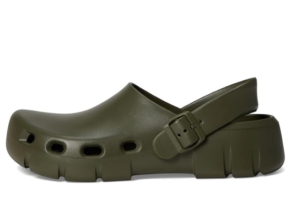Birkenstock Birki Flow EVA Clog