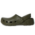Birkenstock Birki Flow EVA Clog