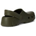 Birkenstock Birki Flow EVA Clog