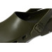 Birkenstock Birki Flow EVA Clog