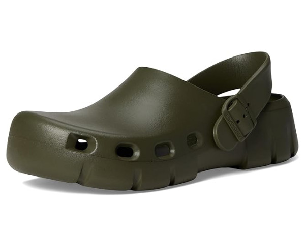 Birkenstock Birki Flow EVA Clog