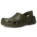 Birkenstock Birki Flow EVA Clog