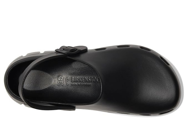 Birkenstock Birki Flow EVA Clog Birkenstock Birki Flow EVA Clog