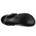 Birkenstock Birki Flow EVA Clog Birkenstock Birki Flow EVA Clog