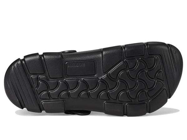 Birkenstock Birki Flow EVA Clog Birkenstock Birki Flow EVA Clog