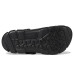 Birkenstock Birki Flow EVA Clog Birkenstock Birki Flow EVA Clog