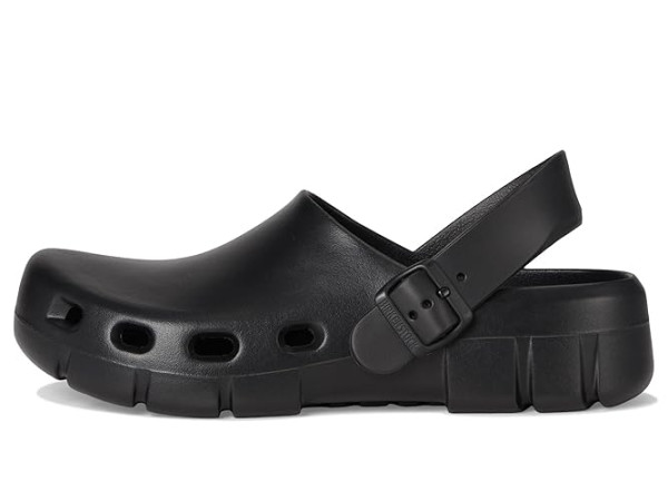 Birkenstock Birki Flow EVA Clog Birkenstock Birki Flow EVA Clog
