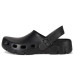 Birkenstock Birki Flow EVA Clog Birkenstock Birki Flow EVA Clog