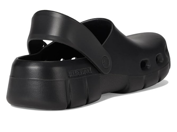Birkenstock Birki Flow EVA Clog Birkenstock Birki Flow EVA Clog