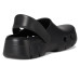 Birkenstock Birki Flow EVA Clog Birkenstock Birki Flow EVA Clog