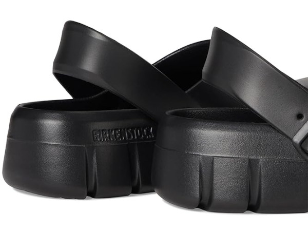 Birkenstock Birki Flow EVA Clog Birkenstock Birki Flow EVA Clog