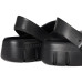 Birkenstock Birki Flow EVA Clog Birkenstock Birki Flow EVA Clog