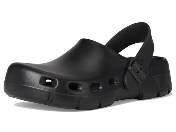 Birkenstock Birki Flow EVA Clog Birkenstock Birki Flow EVA Clog