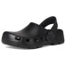 Birkenstock Birki Flow EVA Clog Birkenstock Birki Flow EVA Clog