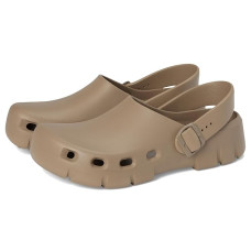 Birkenstock Birki Flow EVA