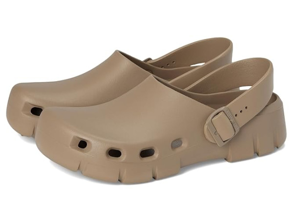 Birkenstock Birki Flow EVA