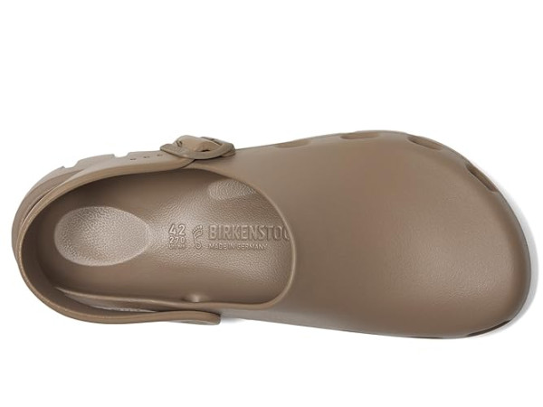 Birkenstock Birki Flow EVA Clog Birkenstock Birki Flow EVA Clog