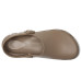 Birkenstock Birki Flow EVA Clog Birkenstock Birki Flow EVA Clog