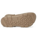 Birkenstock Birki Flow EVA Clog Birkenstock Birki Flow EVA Clog