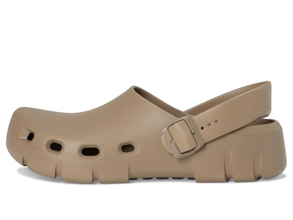 Birkenstock Birki Flow EVA Clog Birkenstock Birki Flow EVA Clog