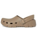 Birkenstock Birki Flow EVA Clog Birkenstock Birki Flow EVA Clog