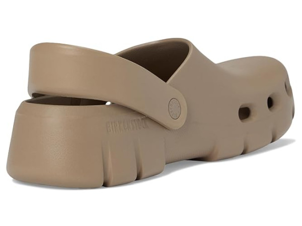 Birkenstock Birki Flow EVA Clog Birkenstock Birki Flow EVA Clog
