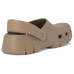 Birkenstock Birki Flow EVA Clog Birkenstock Birki Flow EVA Clog
