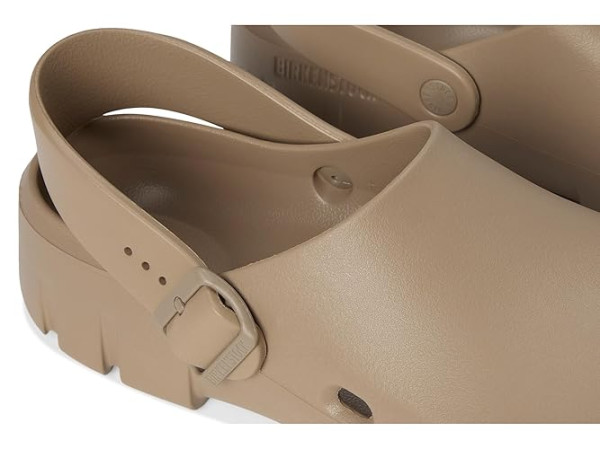 Birkenstock Birki Flow EVA Clog Birkenstock Birki Flow EVA Clog