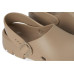 Birkenstock Birki Flow EVA Clog Birkenstock Birki Flow EVA Clog