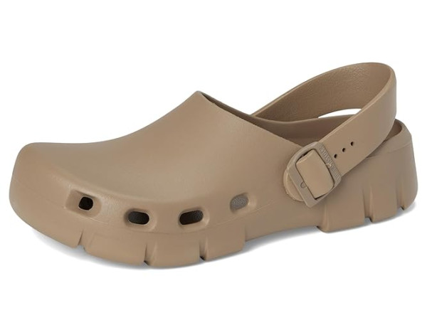 Birkenstock Birki Flow EVA Clog Birkenstock Birki Flow EVA Clog
