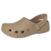 Birkenstock Birki Flow EVA Clog Birkenstock Birki Flow EVA Clog