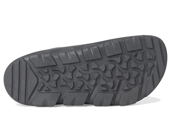 Birkenstock Mogami Terra Slide