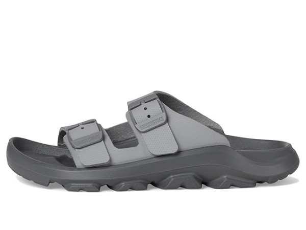 Birkenstock Mogami Terra Slide