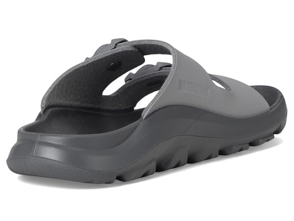 Birkenstock Mogami Terra Slide