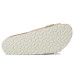Birkenstock Oita Printed Footbed