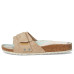 Birkenstock Oita Printed Footbed