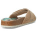 Birkenstock Oita Printed Footbed