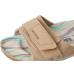 Birkenstock Oita Printed Footbed