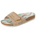 Birkenstock Oita Printed Footbed