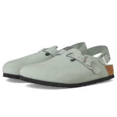 Birkenstock Tokio - Nubuck